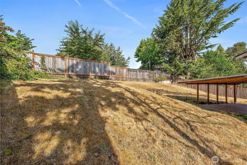 Property photo for 21043 120th Place Se, Kent photo 28