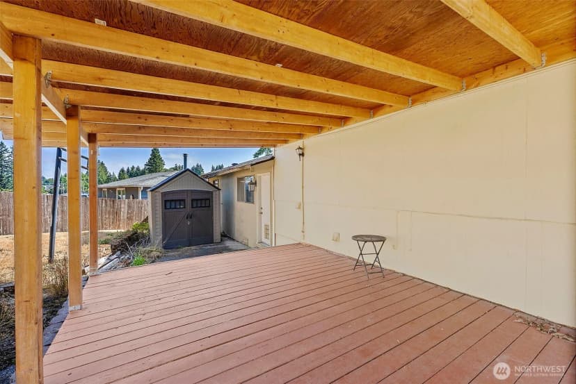 Property photo for 21043 120th Place Se, Kent photo 27