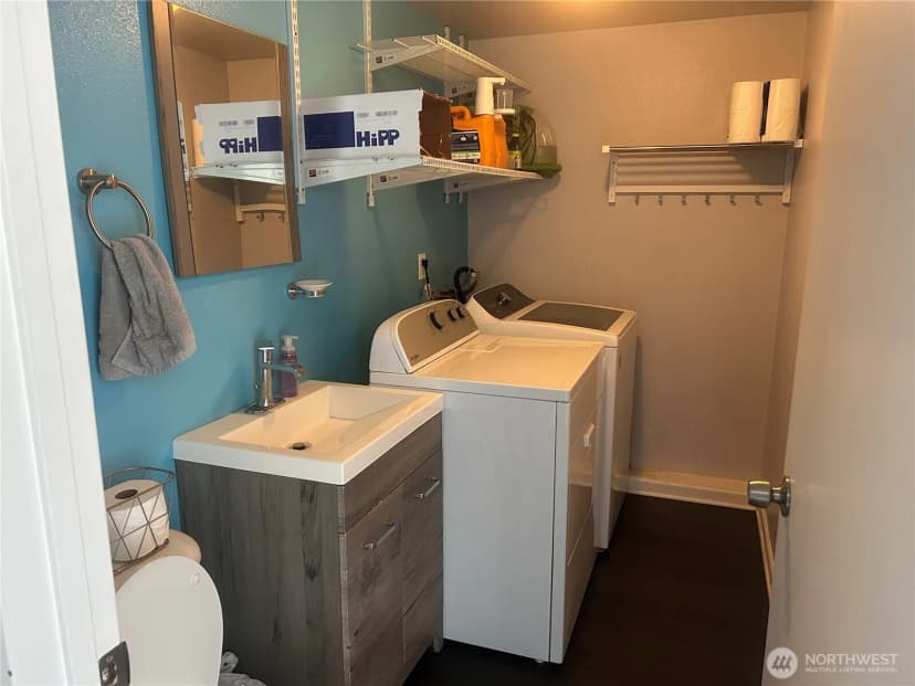 Property photo for 22013 51st Avenue Ct E, Spanaway photo 17