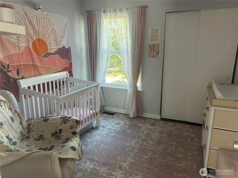 Property photo for 22013 51st Avenue Ct E, Spanaway photo 13