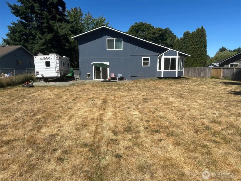 Property photo for 22013 51st Avenue Ct E, Spanaway photo 20