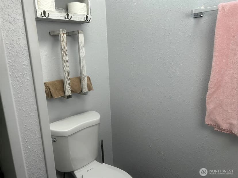 Property photo for 22013 51st Avenue Ct E, Spanaway photo 12