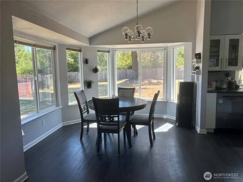 Property photo for 22013 51st Avenue Ct E, Spanaway photo 7