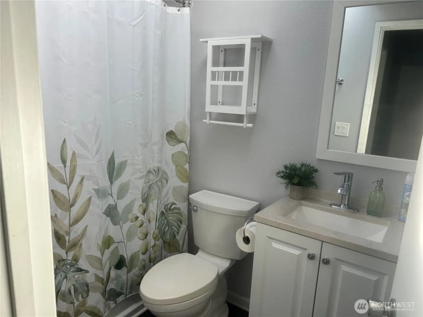 Property photo for 22013 51st Avenue Ct E, Spanaway photo 14