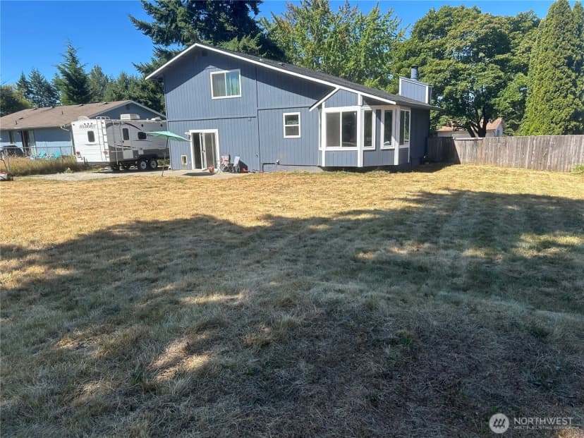Property photo for 22013 51st Avenue Ct E, Spanaway photo 22