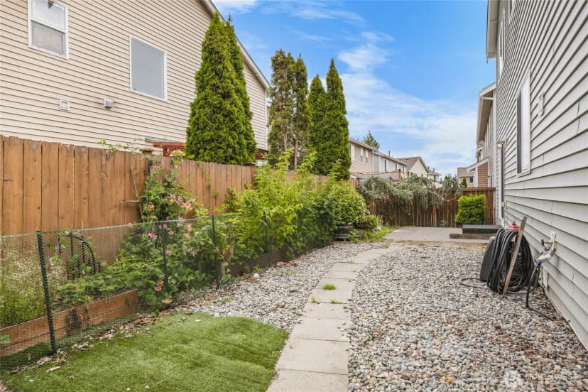 Property photo for 1164 Koda Circle Se, Port Orchard photo 35