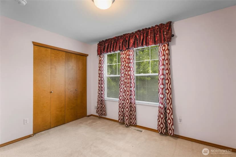 Property photo for 1164 Koda Circle Se, Port Orchard photo 30