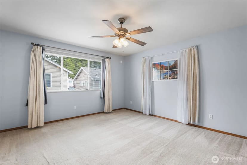 Property photo for 1164 Koda Circle Se, Port Orchard photo 20