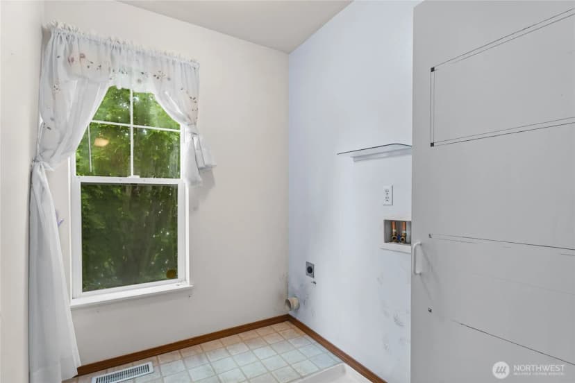 Property photo for 1164 Koda Circle Se, Port Orchard photo 27