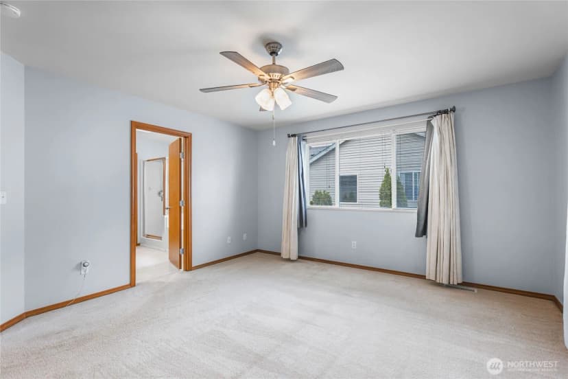 Property photo for 1164 Koda Circle Se, Port Orchard photo 21
