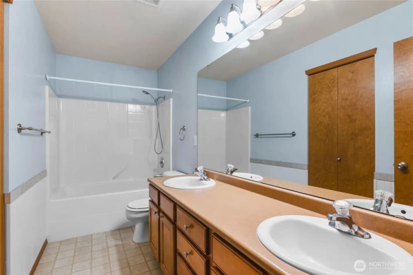 Property photo for 1164 Koda Circle Se, Port Orchard photo 28