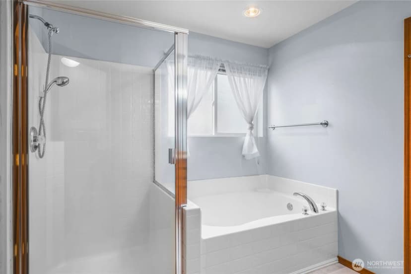 Property photo for 1164 Koda Circle Se, Port Orchard photo 24