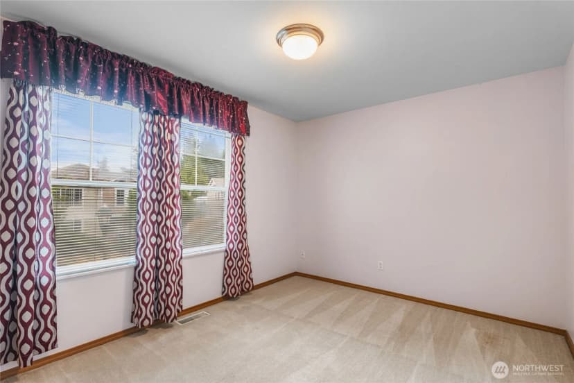Property photo for 1164 Koda Circle Se, Port Orchard photo 29