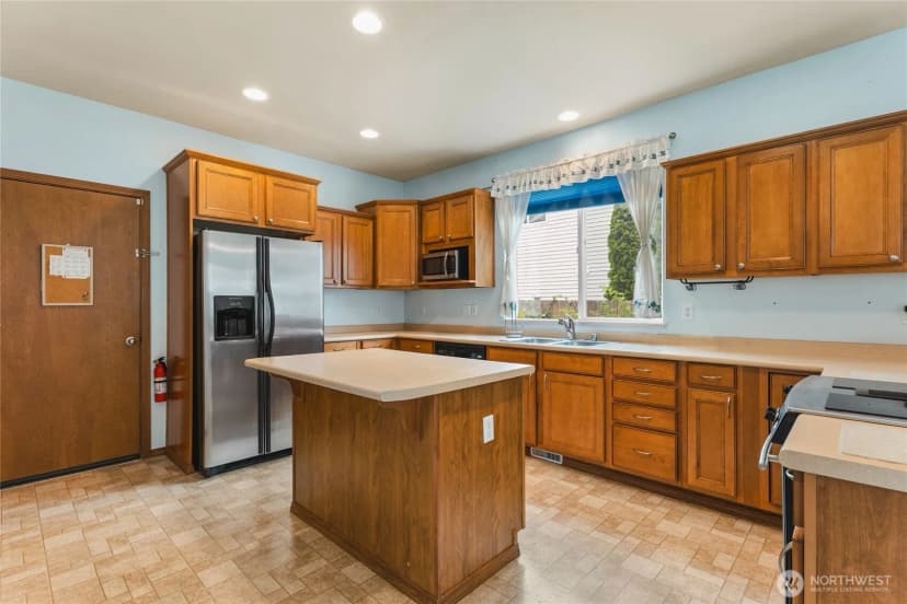 Property photo for 1164 Koda Circle Se, Port Orchard photo 12