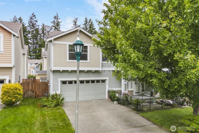Property photo for 1164 Koda Circle Se, Port Orchard photo 2