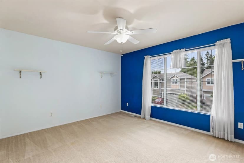 Property photo for 1164 Koda Circle Se, Port Orchard photo 25