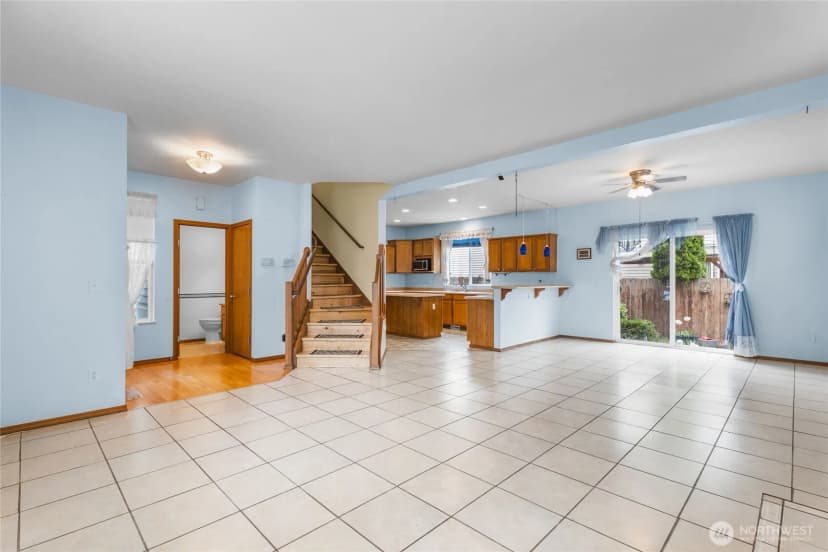 Property photo for 1164 Koda Circle Se, Port Orchard photo 7