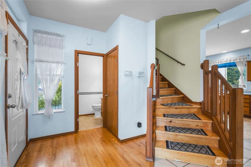 Property photo for 1164 Koda Circle Se, Port Orchard photo 6
