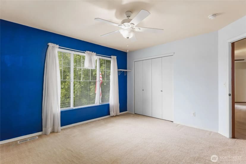 Property photo for 1164 Koda Circle Se, Port Orchard photo 26