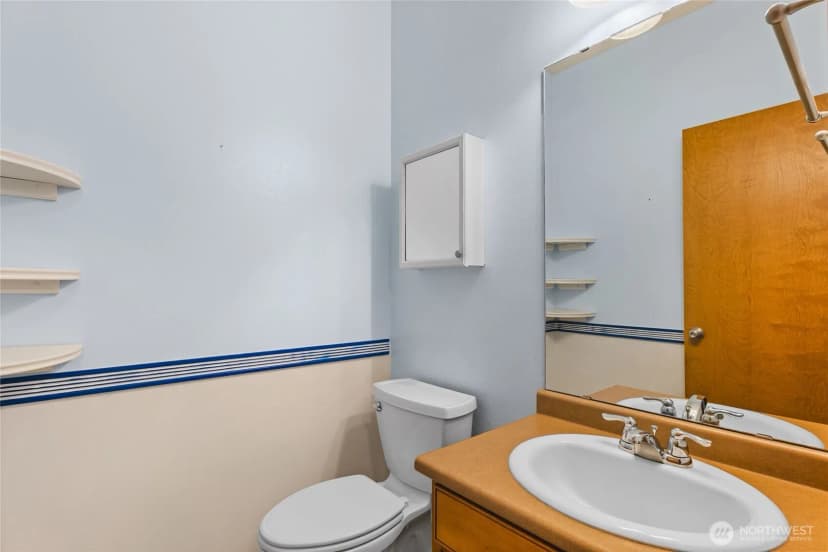 Property photo for 1164 Koda Circle Se, Port Orchard photo 17