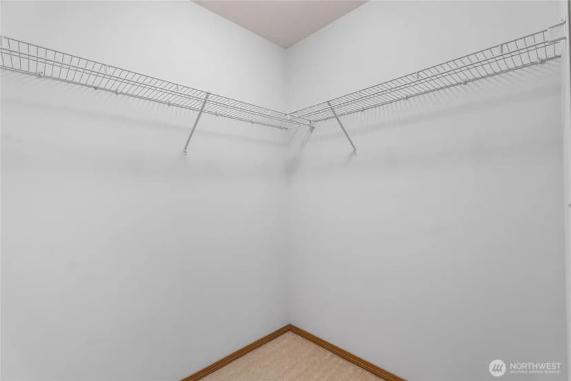 Property photo for 1164 Koda Circle Se, Port Orchard photo 23