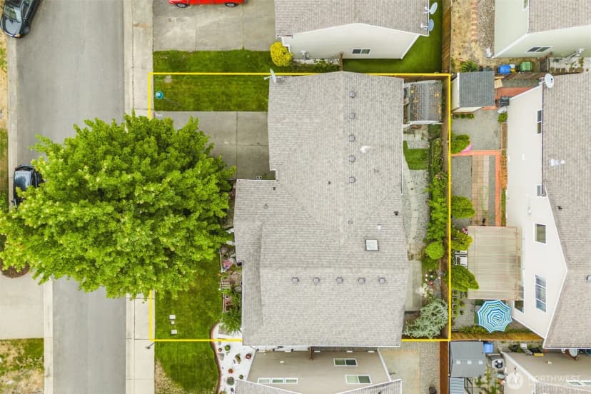 Property photo for 1164 Koda Circle Se, Port Orchard photo 38