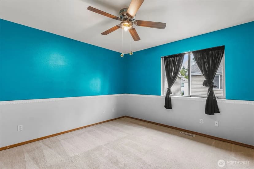 Property photo for 1164 Koda Circle Se, Port Orchard photo 31