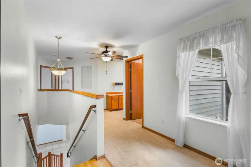 Property photo for 1164 Koda Circle Se, Port Orchard photo 18