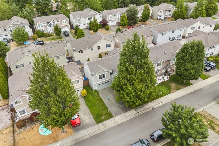 Property photo for 1164 Koda Circle Se, Port Orchard photo 37