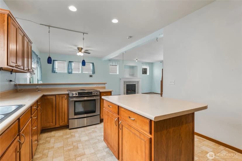 Property photo for 1164 Koda Circle Se, Port Orchard photo 14