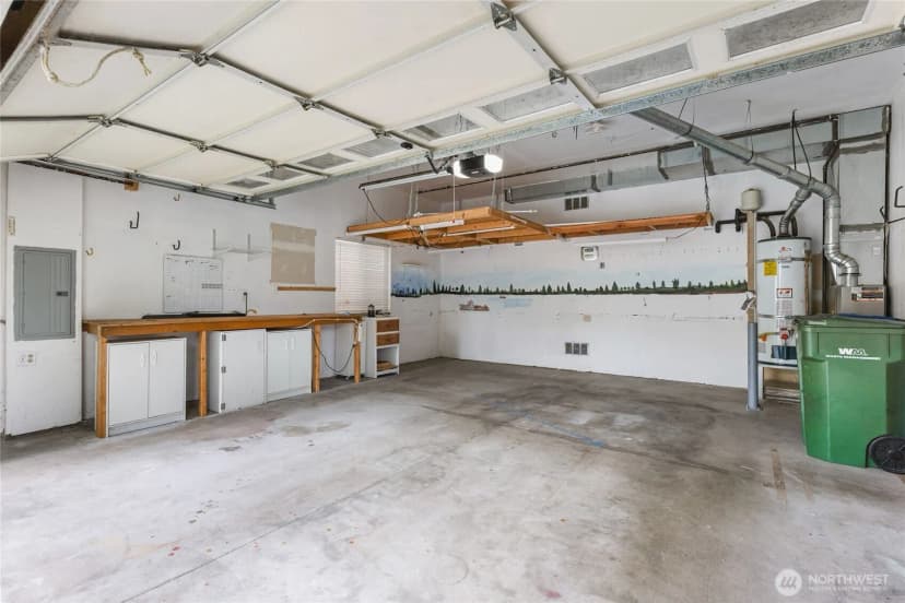Property photo for 1164 Koda Circle Se, Port Orchard photo 36