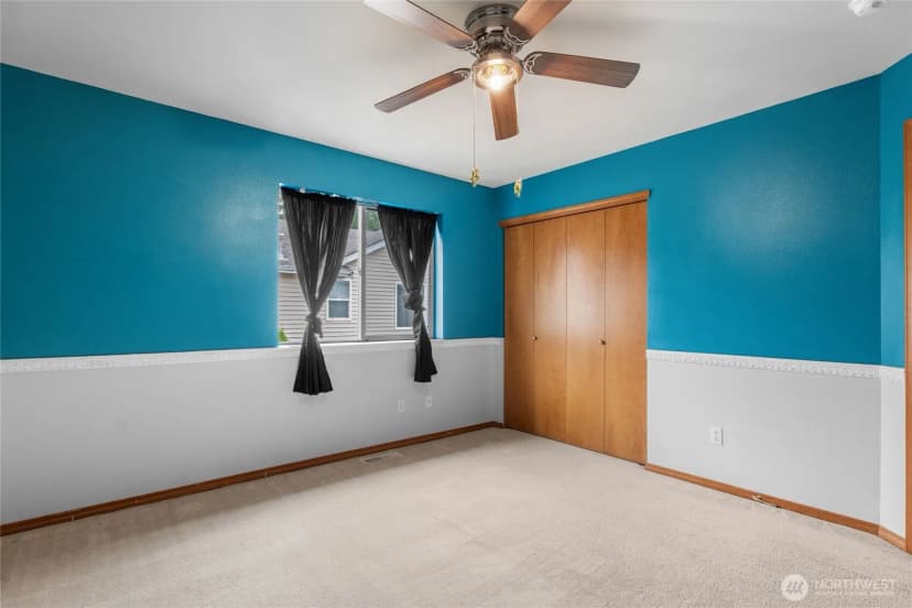 Property photo for 1164 Koda Circle Se, Port Orchard photo 32