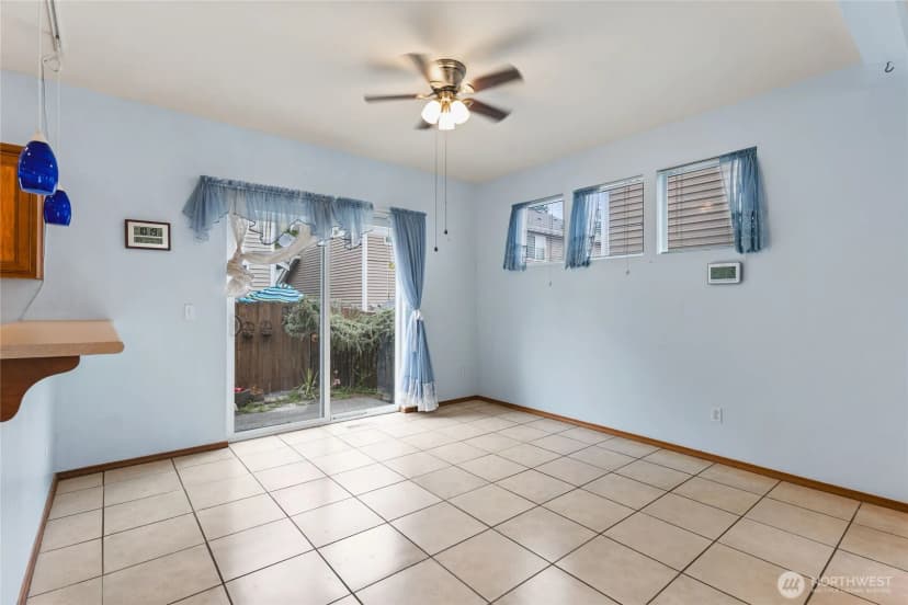Property photo for 1164 Koda Circle Se, Port Orchard photo 11