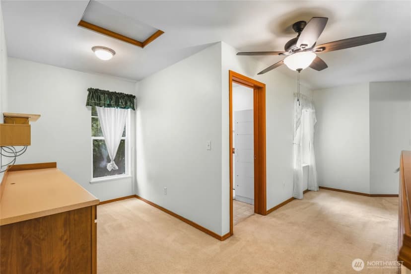 Property photo for 1164 Koda Circle Se, Port Orchard photo 19