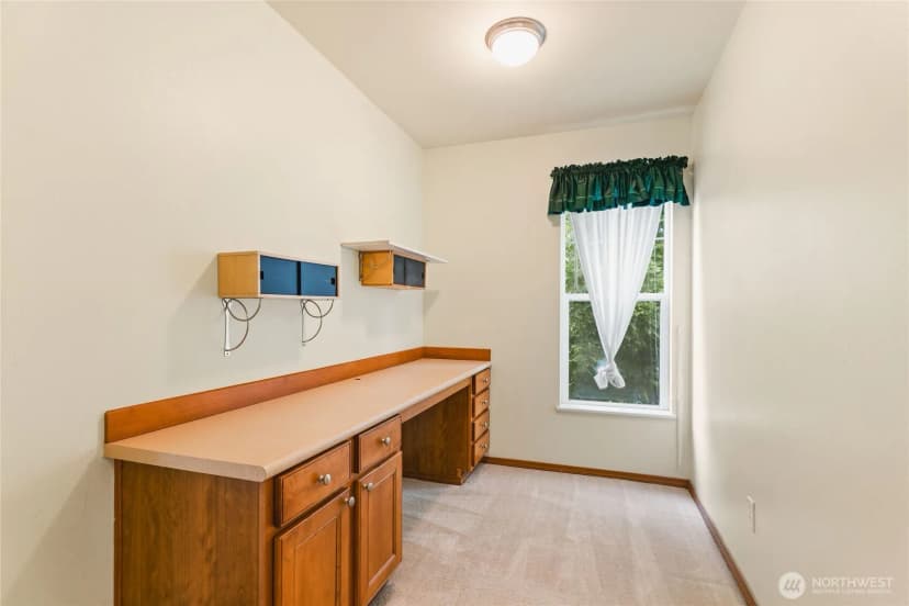 Property photo for 1164 Koda Circle Se, Port Orchard photo 33