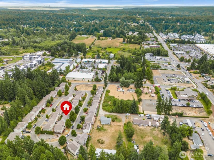 Property photo for 1164 Koda Circle Se, Port Orchard photo 40