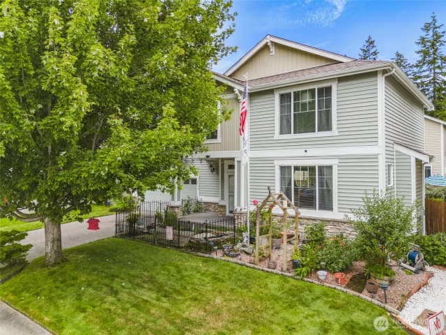 Property photo for 1164 Koda Circle Se, Port Orchard photo 5