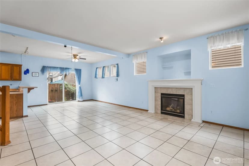 Property photo for 1164 Koda Circle Se, Port Orchard photo 8