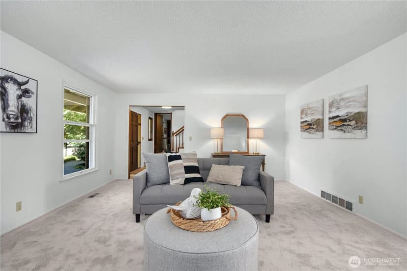Property photo for 6140 130th Avenue Ne, Kirkland photo 18