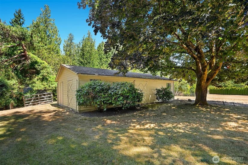 Property photo for 6140 130th Avenue Ne, Kirkland photo 15