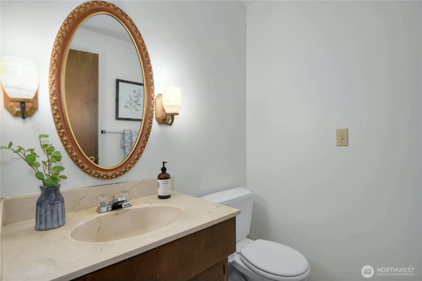 Property photo for 6140 130th Avenue Ne, Kirkland photo 28