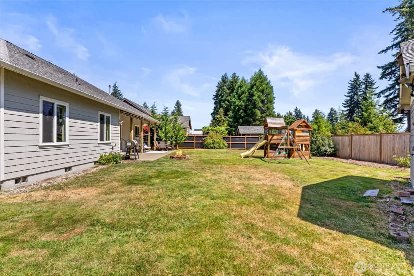 Property photo for 404 Raintree Loop Se, Rainier photo 35