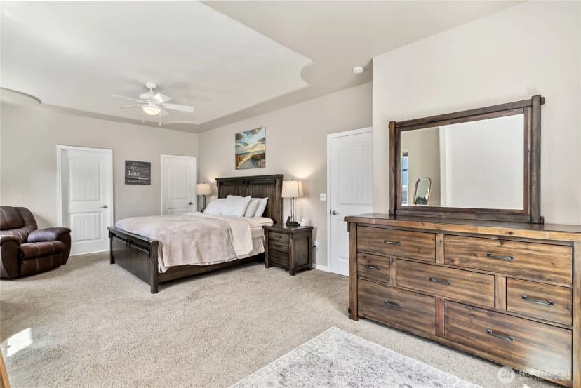 Property photo for 404 Raintree Loop Se, Rainier photo 17