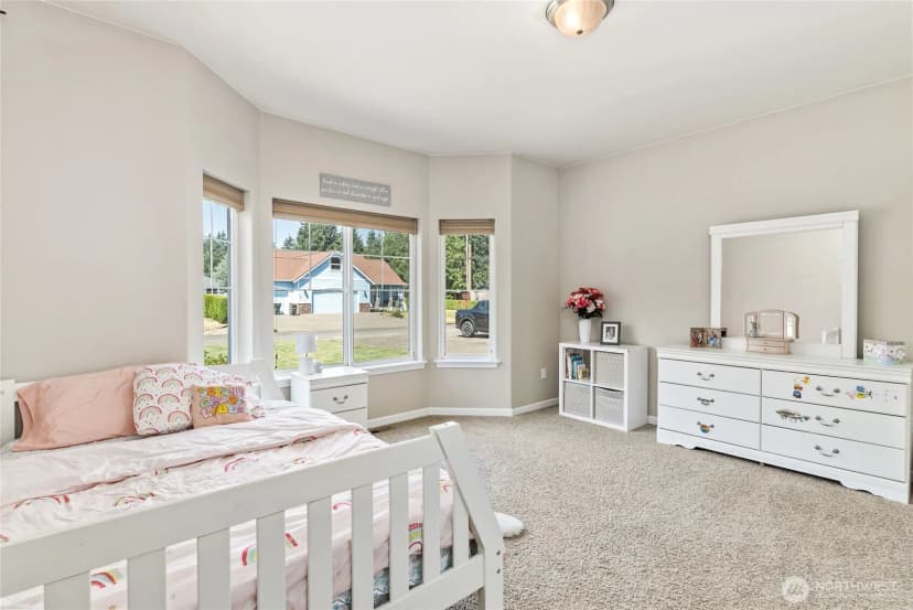 Property photo for 404 Raintree Loop Se, Rainier photo 22