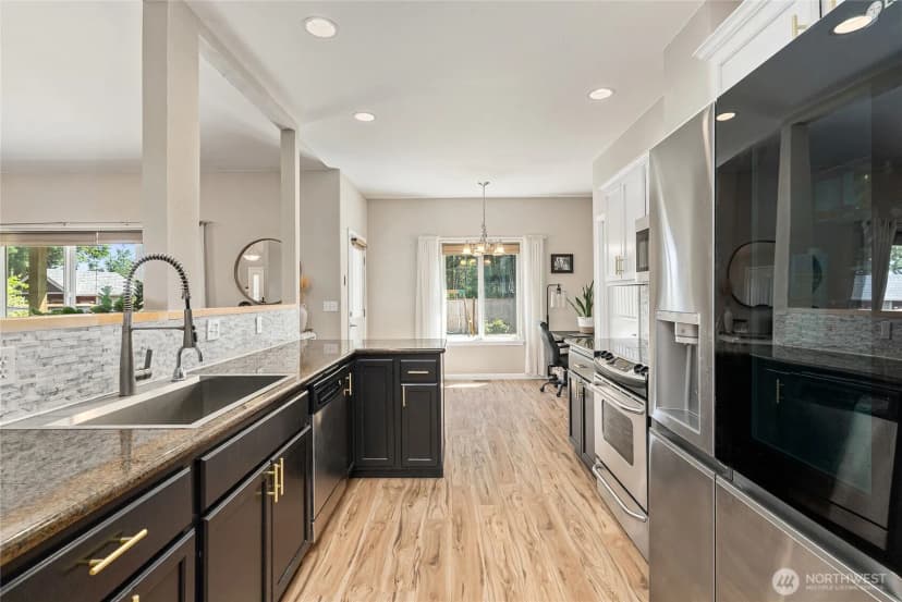 Property photo for 404 Raintree Loop Se, Rainier photo 12