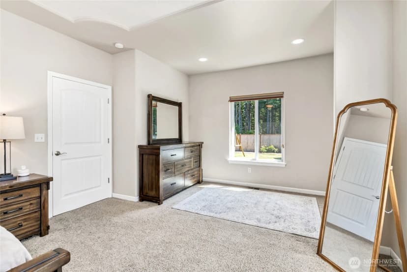 Property photo for 404 Raintree Loop Se, Rainier photo 19
