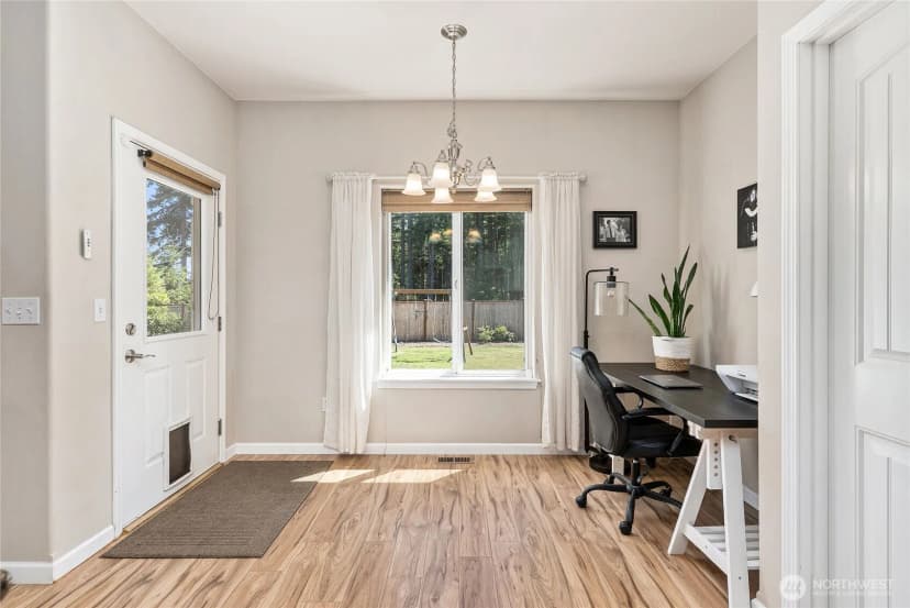 Property photo for 404 Raintree Loop Se, Rainier photo 16
