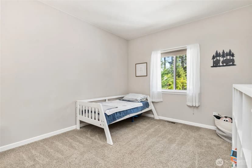 Property photo for 404 Raintree Loop Se, Rainier photo 23