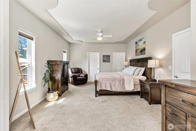 Property photo for 404 Raintree Loop Se, Rainier photo 18