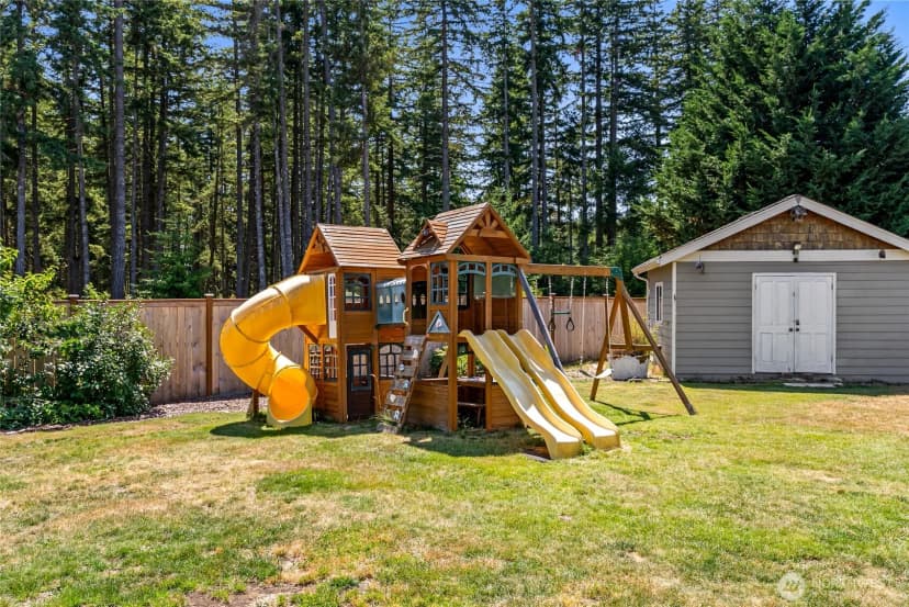 Property photo for 404 Raintree Loop Se, Rainier photo 30